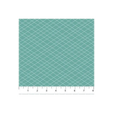 My Happy Place White Multi- 25610-66